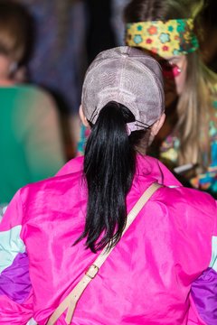 Bild 69 - Latuff Wiemersdorf 2020